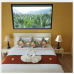 HULA HULA RESORT AO NANG BEACH 4 STARS - SHA EXTRA PLUS